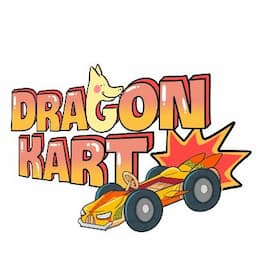 DragonKart