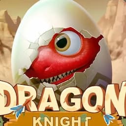 Dragon Knight