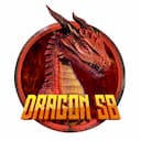 DragonSB (SB Group)