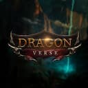 Dragon Verse