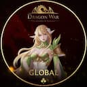 Dragon War Official