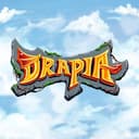 Drapia