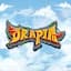 Drapia