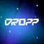 DROPP