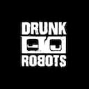 Drunk Robots