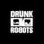 Drunk Robots