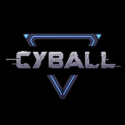 CyBall