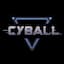 CyBall