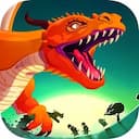 DragonLand