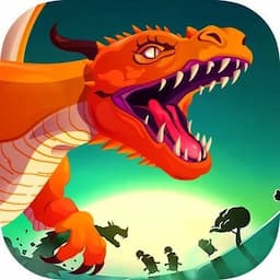 DragonLand