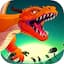 DragonLand