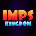 Ether Kingdoms IMPS