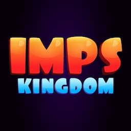 Ether Kingdoms IMPS