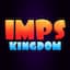 Ether Kingdoms IMPS