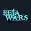 Reta Wars