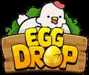 Egg Drop