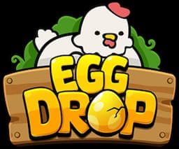 Egg Drop