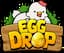 Egg Drop