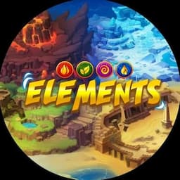 Elements