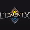 ElementX