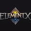 ElementX