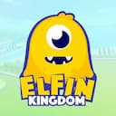 Elfin Kingdom