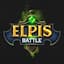 Elpis Battle