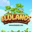 Elulands 