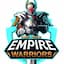 Empire Warriors