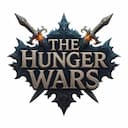 The Hunger Wars
