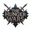 The Hunger Wars