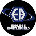 Endless Battlefield