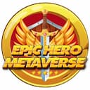 EpicHero