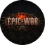 Epic War