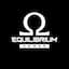 Equilibrium Games