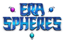 Era Spheres