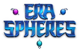 Era Spheres