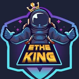 ETHEKing