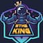 ETHEKing