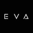 EVAVERSE
