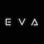 EVAVERSE