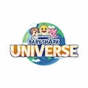 Baby Shark Universe