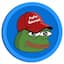 PEPE Games