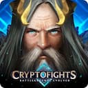 Crypto Fights: Ascension