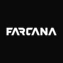 Farcana