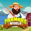 Farmers World