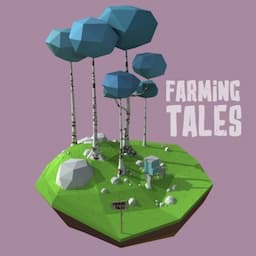 Farming Tales