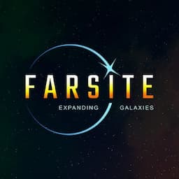 Farsite