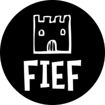 Fief Guild