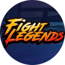 Fight Legends